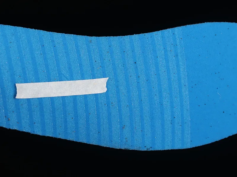 All categories Air Jordan Jordan series basketball shoes Air Jordan 1 Mid Air Jordan 1 Mid "Wear Away" AJ1 Joe 1 starry sky tie-dye China basketball shoes DQ8417-071